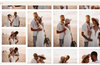 template-switch-breeze-desktop-mockup template-switch-breeze-desktop-mockup