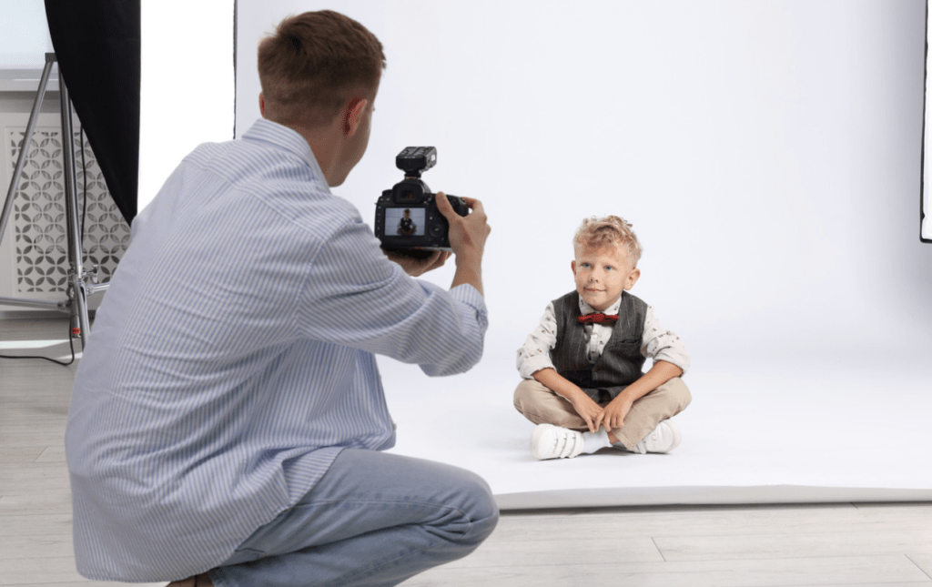 Babyfotografie-im-Studio