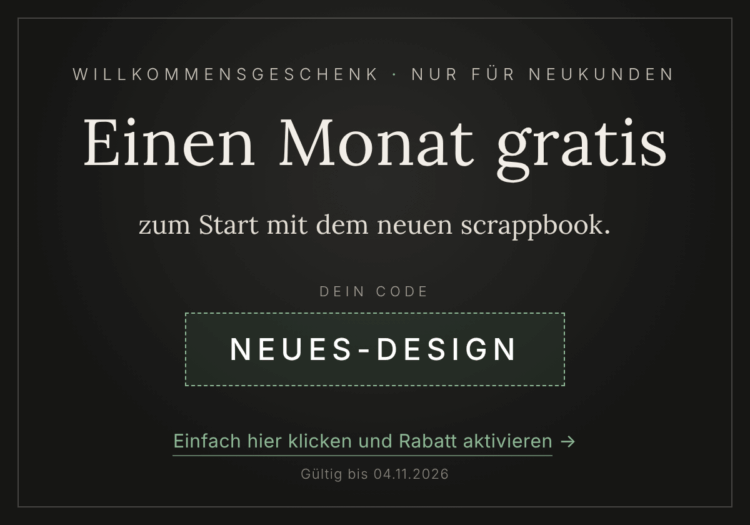 scrappbook-neukunden-rabatt scrappbook-neukunden-rabatt